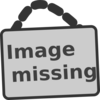 Image Missing Clip Art