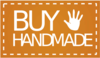 Buy Handmade Clip Art