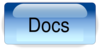 Docs Button.png Clip Art