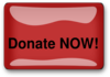 Donate Button Clip Art