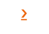 Packt Logo Clip Art