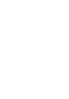 Palm Tree Clip Art