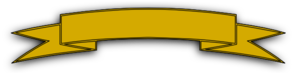 Logo Banner Clip Art