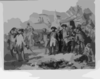 Siege Of Yorktown Clip Art