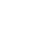 White Oak Tree Family Clip Art