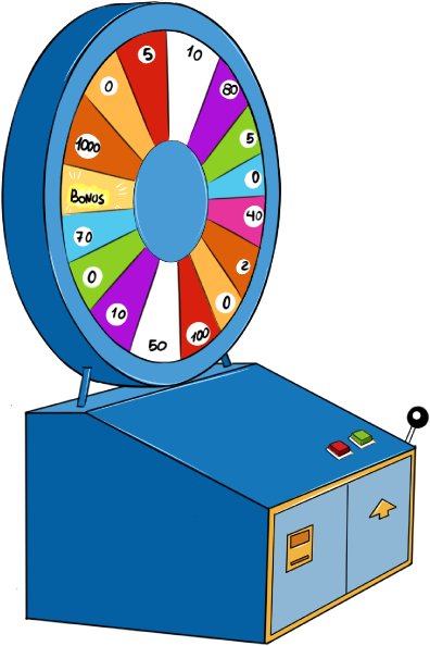 Free slots temple Free slots temple