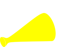 Cheer Clip Art