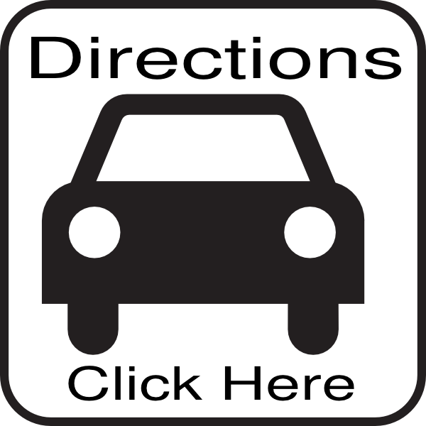 Directions Icon Clip Art at Clker.com - vector clip art online, royalty free & public domain