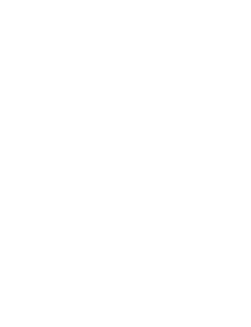 Asdas Clip Art