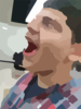 Cam Clip Art