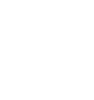 Spiral White Clip Art
