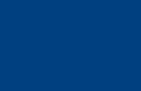 Blue Rectangle Clip Art at Clker.com - vector clip art online, royalty