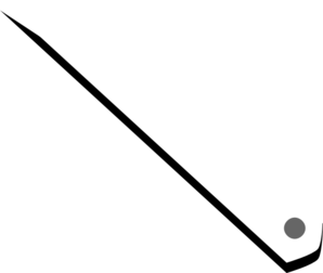 Speedometer Needle Clip Art