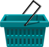 Cart Clip Art