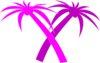 Palm Tree Clip Art