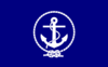Sea Scouts Flag Clip Art