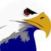 Bald Eagle Clip Art