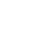 White Cross Clip Art