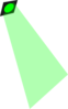 Green Light Clip Art