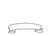 Eagle Black And White Clip Art