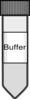 Buffer Clip Art