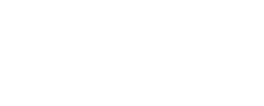 Nc State Clip Art