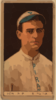 [mike Donlin, Pittsburgh Pirates, Baseball Card Portrait] Clip Art