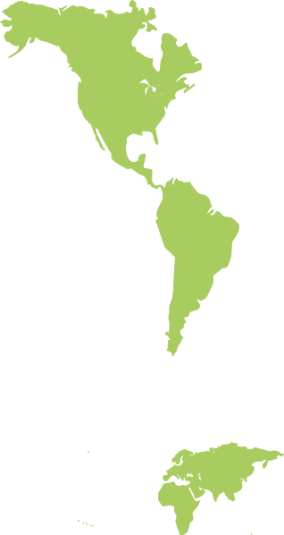 south america map clipart - photo #31