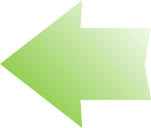 W Array Green Clip Art