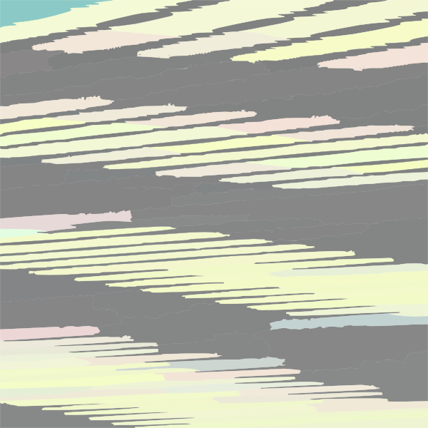 Grunge Clip Art at Clker.com - vector clip art online, royalty free