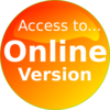 Access To Online Ls 2 Clip Art
