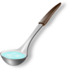 Ladle Clip Art