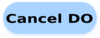 Canceldo-button Clip Art