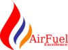 Air Fuel Excellence Clip Art
