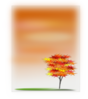 Autumn Clip Art