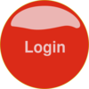 Login Button Clip Art