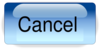 Cancel Button.png Clip Art