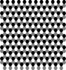 Gray Hexagon Clip Art