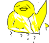 Cdvfvefv Clip Art