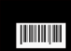 Barcode Clip Art