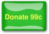 Donate 99c Clip Art