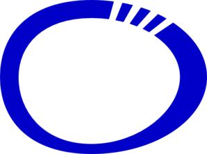 Lemniblue Clip Art