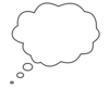 Speech Bubble.jpg Clip Art