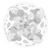 Image Clip Art