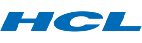Hcl Logo V3 Clip Art