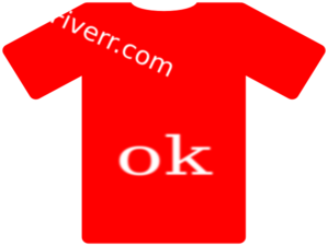 Akash Clip Art