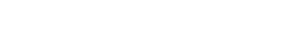 Long Swirl White Clip Art