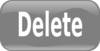 Delete Button Clip Art