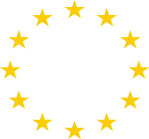 Eu Csillag Clip Art