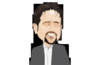 Ted Clip Art